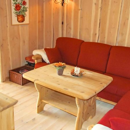 3 Bedroom Beautiful Home In Vikesa Hovland  Exterior photo